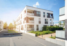 Why should you buy a house in San Jose?