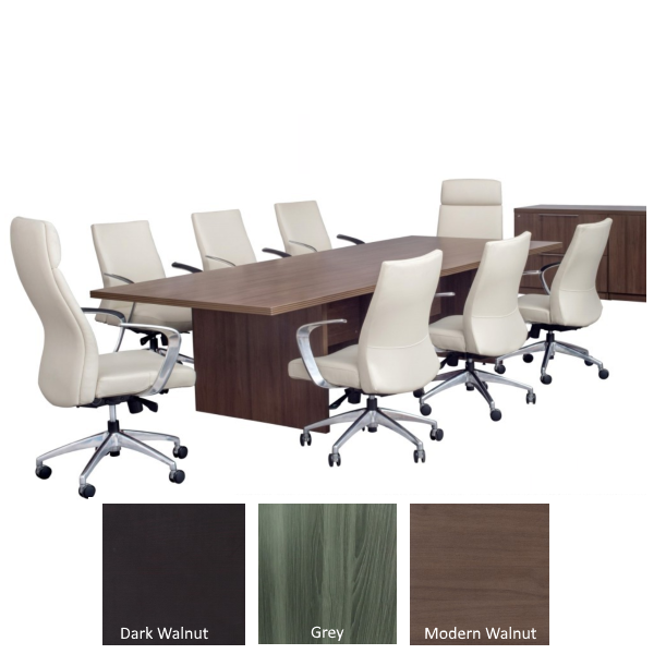 fort worth office furniture