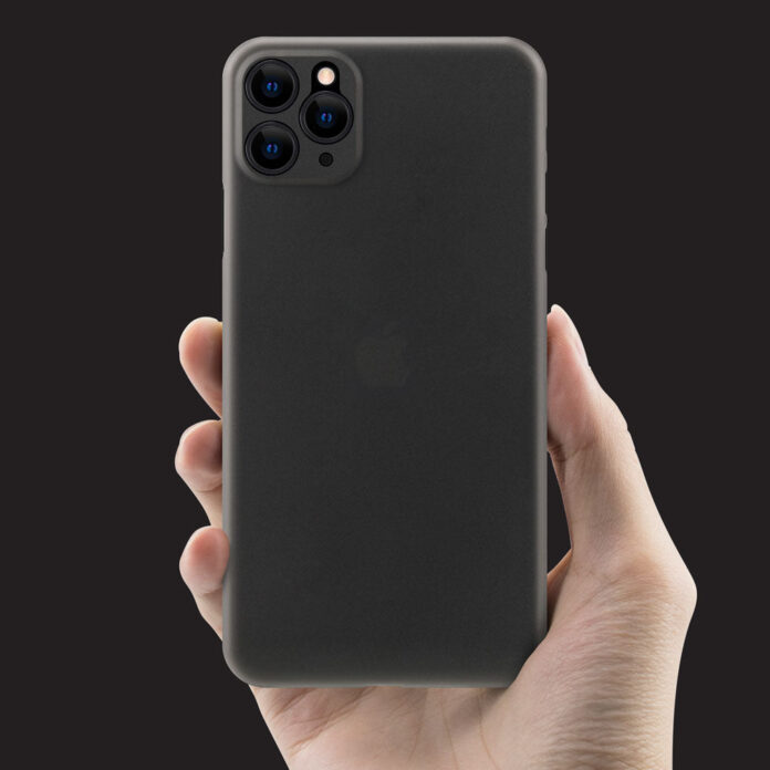 iPhone 14 Pro Case