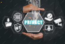 Keystone Security: Redefining Protection for a Connected World