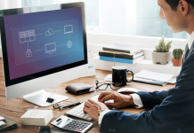 Strengthen Your Cloud Security with AWS Penetration Testing and Expert Cloud Assessments